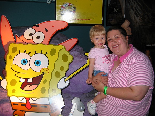 first family vacation-june 074.jpg